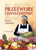 153 przetwory i dania misne Siostry Anastazji.